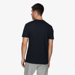 Champion T-SHIRT CLASSIC LABEL T-SHIRT 