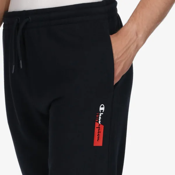 Champion HLAČE CLASSIC LABEL 