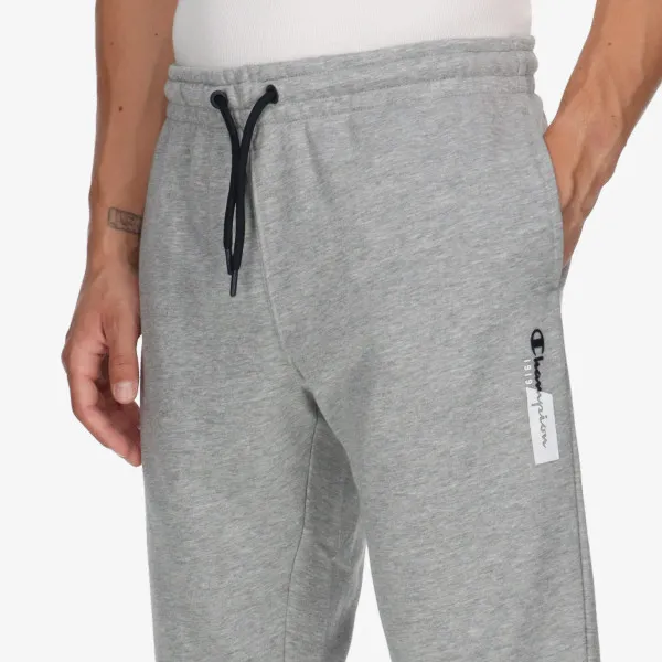 Champion HLAČE CLASSIC LABEL 