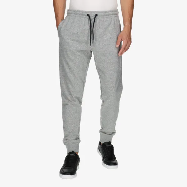 Champion HLAČE CLASSIC LABEL 