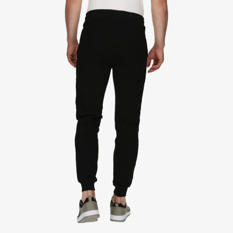 Champion Hlače MIX&MATCH 