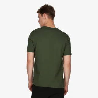 Champion RIBBED 