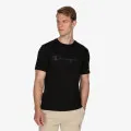Champion RIBBED 