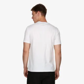 Champion RIBBED 