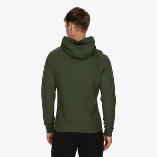 Champion RIBBED 