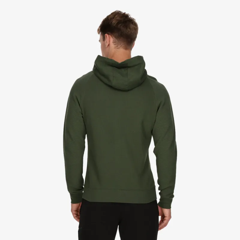 Champion RIBBED 