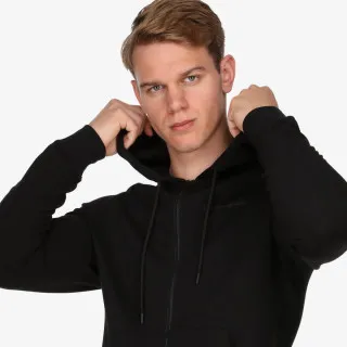 Champion RIBBED 