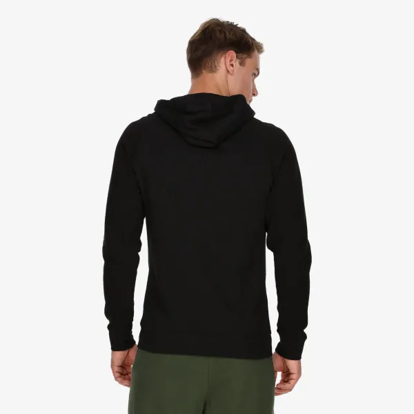 Champion RIBBED 
