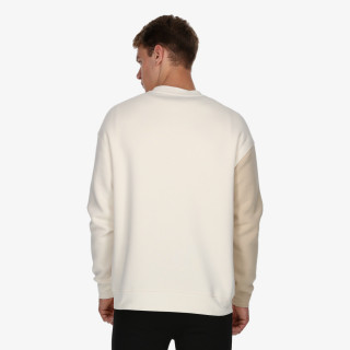 Champion MAJICA BEZ KRAGNE LOVE TOMORROW CREWNECK 