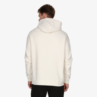 Champion MAJICA S KAPULJAČOM LOVE TOMORROW HOODY 