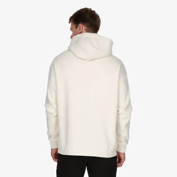 Champion MAJICA S KAPULJAČOM LOVE TOMORROW HOODY 
