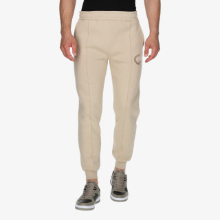 Champion HLAČE LOVE TOMORROW RIB CUFF PANTS 