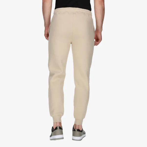 Champion HLAČE LOVE TOMORROW RIB CUFF PANTS 