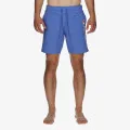 Champion Beachshort 
