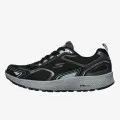 Skechers GO RUN CONSISTENT 
