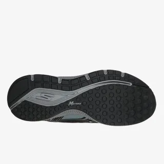 Skechers GO RUN CONSISTENT 