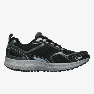 Skechers GO RUN CONSISTENT 