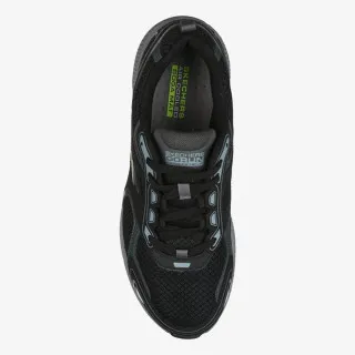 Skechers GO RUN CONSISTENT 