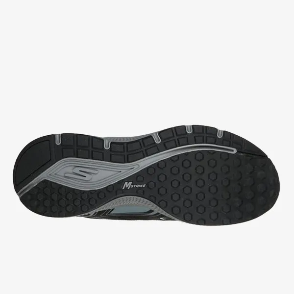 Skechers GO RUN CONSISTENT 