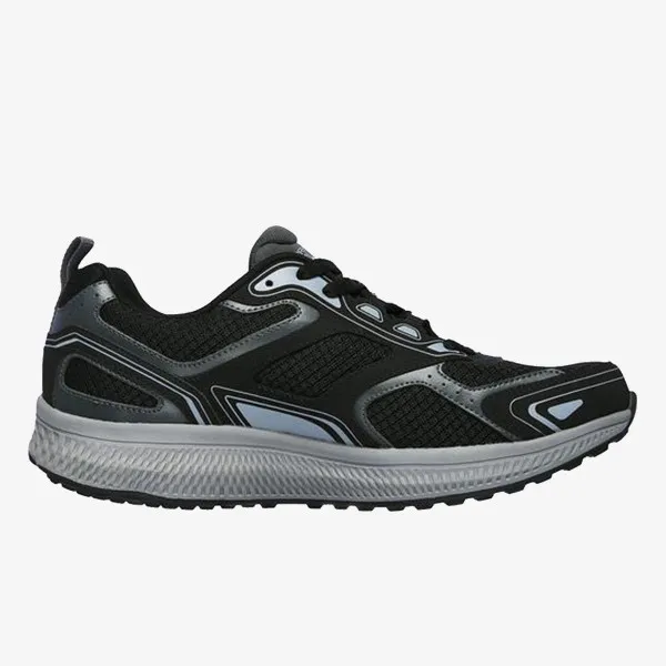 Skechers Tenisice GO RUN CONSISTENT 