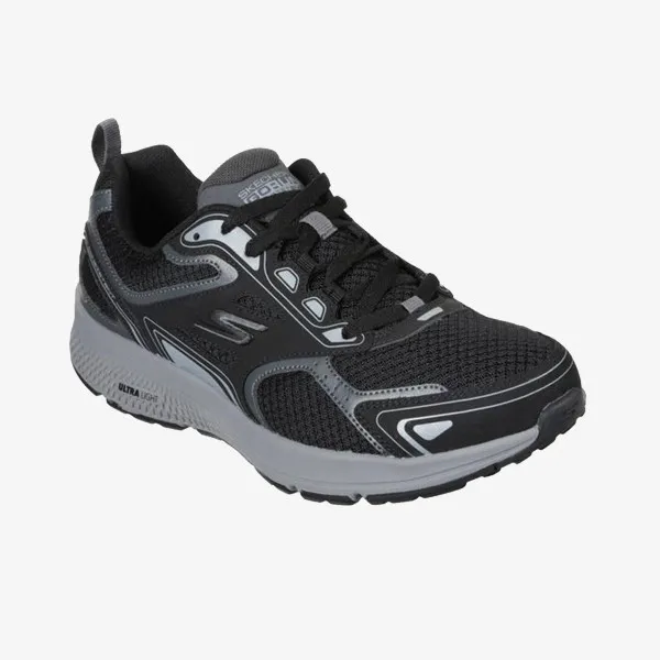 Skechers Tenisice GO RUN CONSISTENT 