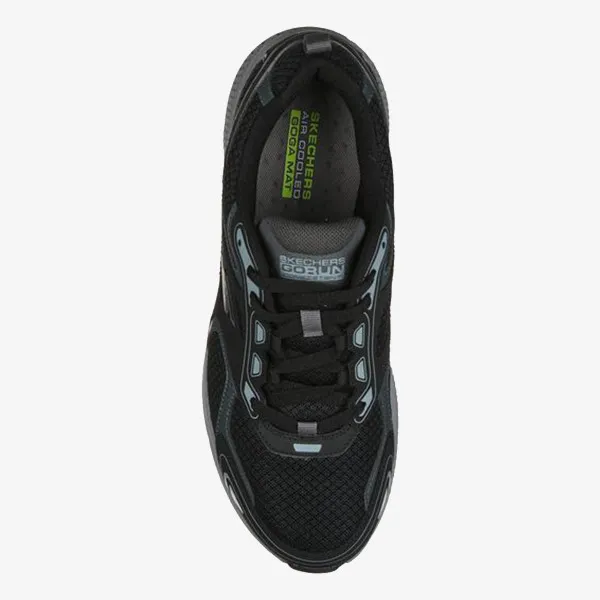 Skechers Tenisice GO RUN CONSISTENT 