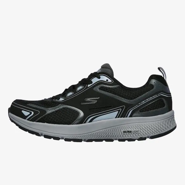 Skechers Tenisice GO RUN CONSISTENT 