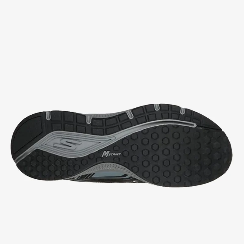 Skechers GO RUN CONSISTENT 