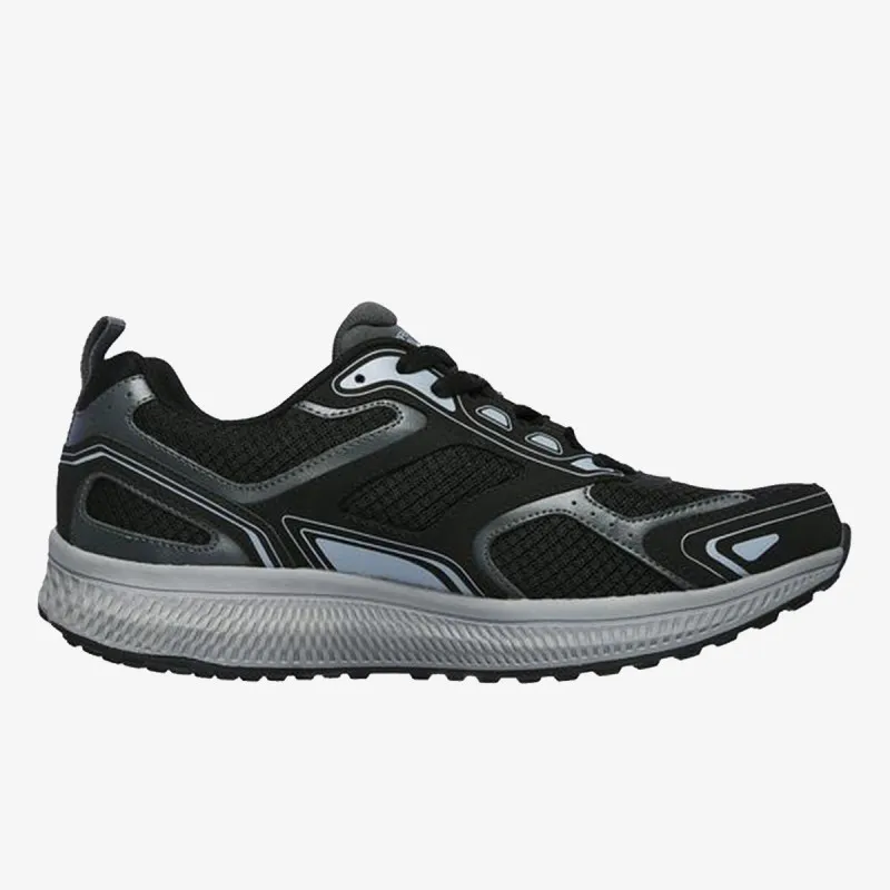 Skechers GO RUN CONSISTENT 