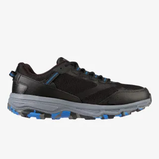 Skechers GO RUN TRAIL ALTITUDE MARBLE ROCK 