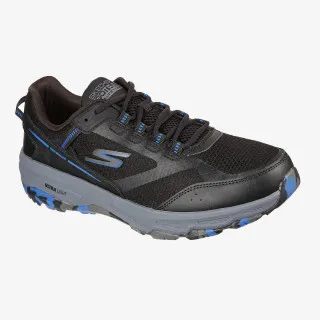 Skechers GO RUN TRAIL ALTITUDE MARBLE ROCK 