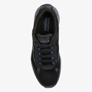 Skechers GO RUN TRAIL ALTITUDE MARBLE ROCK 