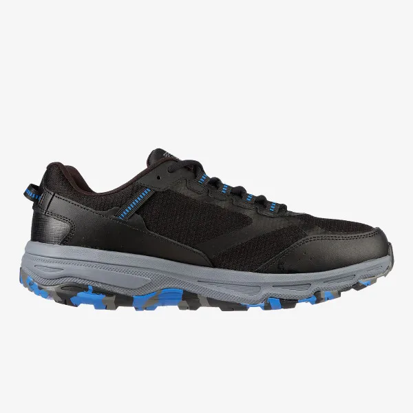 Skechers Tenisice GO RUN TRAIL ALTITUDE MARBLE ROCK 