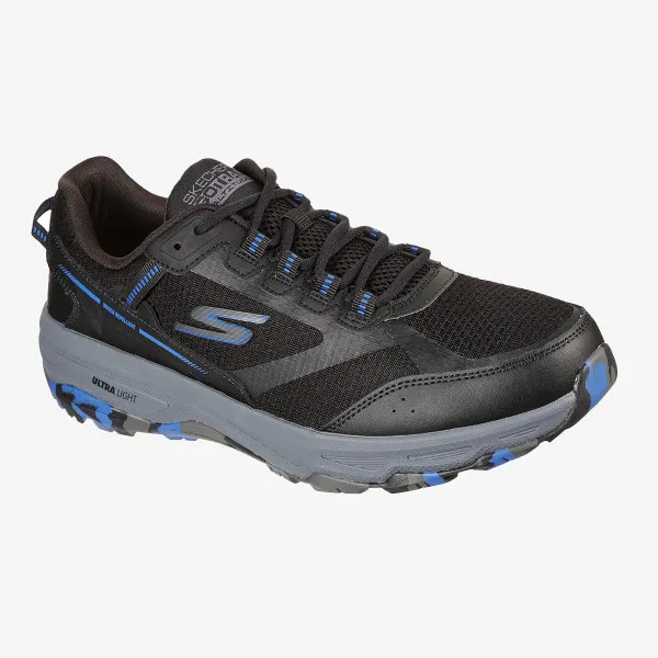 Skechers Tenisice GO RUN TRAIL ALTITUDE MARBLE ROCK 