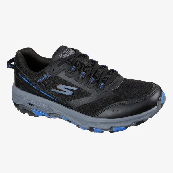 Skechers Tenisice GO RUN TRAIL ALTITUDE MARBLE ROCK 