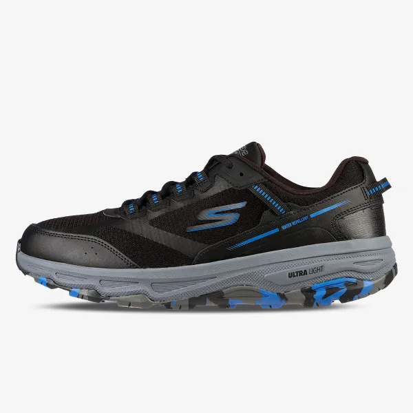 Skechers Tenisice GO RUN TRAIL ALTITUDE MARBLE ROCK 