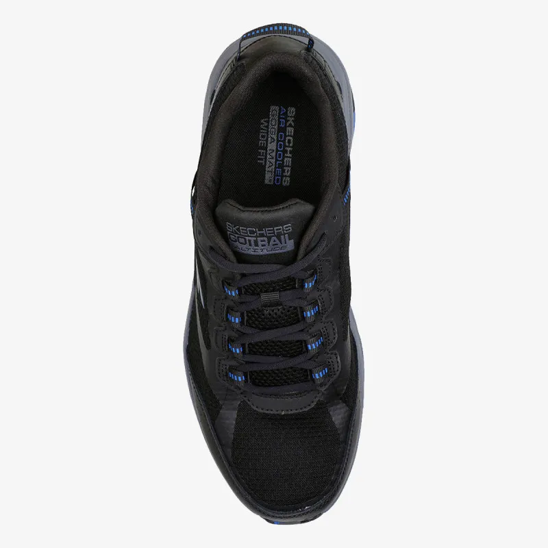 Skechers GO RUN TRAIL ALTITUDE MARBLE ROCK 