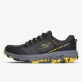 Skechers GO RUN TRAIL ALTITUDE MARBLE ROCK 