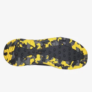 Skechers GO RUN TRAIL ALTITUDE MARBLE ROCK 