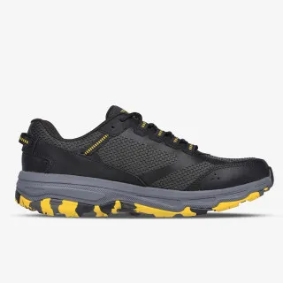 Skechers GO RUN TRAIL ALTITUDE MARBLE ROCK 