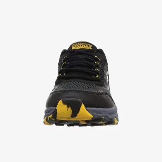 Skechers GO RUN TRAIL ALTITUDE MARBLE ROCK 