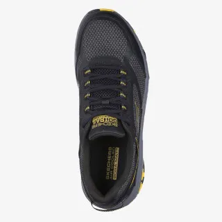Skechers GO RUN TRAIL ALTITUDE MARBLE ROCK 
