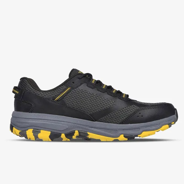 Skechers Tenisice GO RUN TRAIL ALTITUDE MARBLE ROCK 