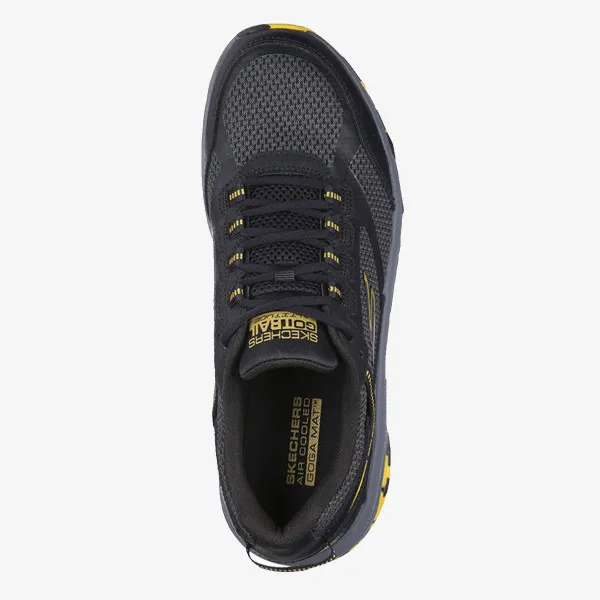 Skechers GO RUN TRAIL ALTITUDE MARBLE ROCK 