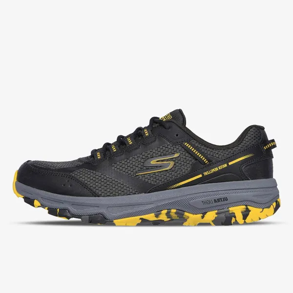 Skechers Tenisice GO RUN TRAIL ALTITUDE MARBLE ROCK 