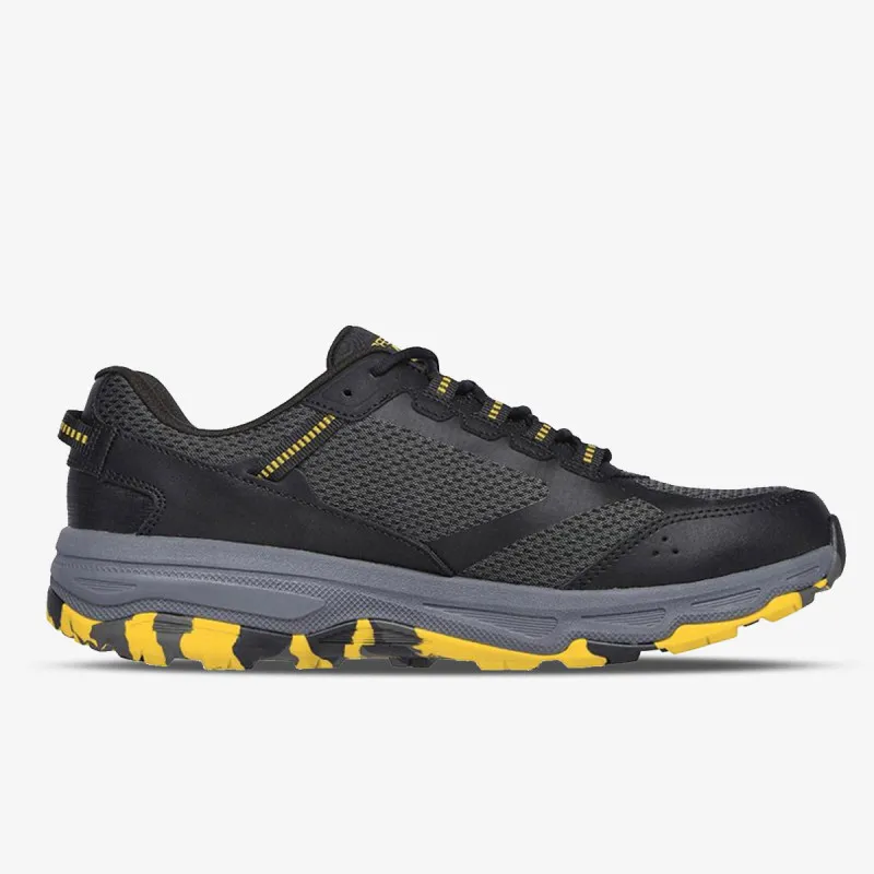 Skechers GO RUN TRAIL ALTITUDE MARBLE ROCK 