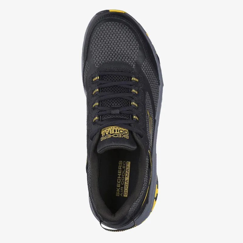 Skechers GO RUN TRAIL ALTITUDE MARBLE ROCK 