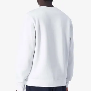 Champion Sweatshirt 