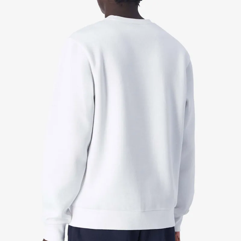 Champion Sweatshirt 
