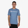 Champion T-Shirt 